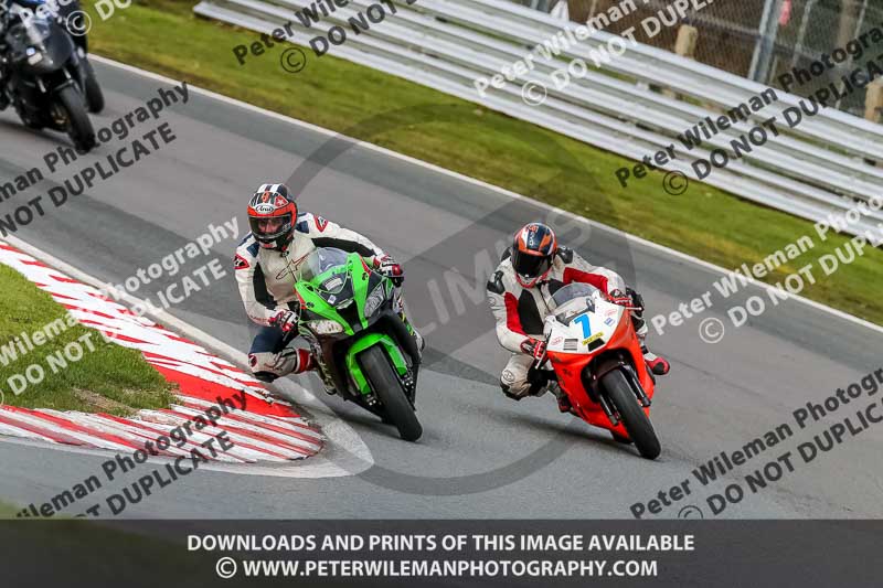 Oulton Park 21st March 2020;PJ Motorsport Photography 2020;anglesey;brands hatch;cadwell park;croft;donington park;enduro digital images;event digital images;eventdigitalimages;mallory;no limits;oulton park;peter wileman photography;racing digital images;silverstone;snetterton;trackday digital images;trackday photos;vmcc banbury run;welsh 2 day enduro